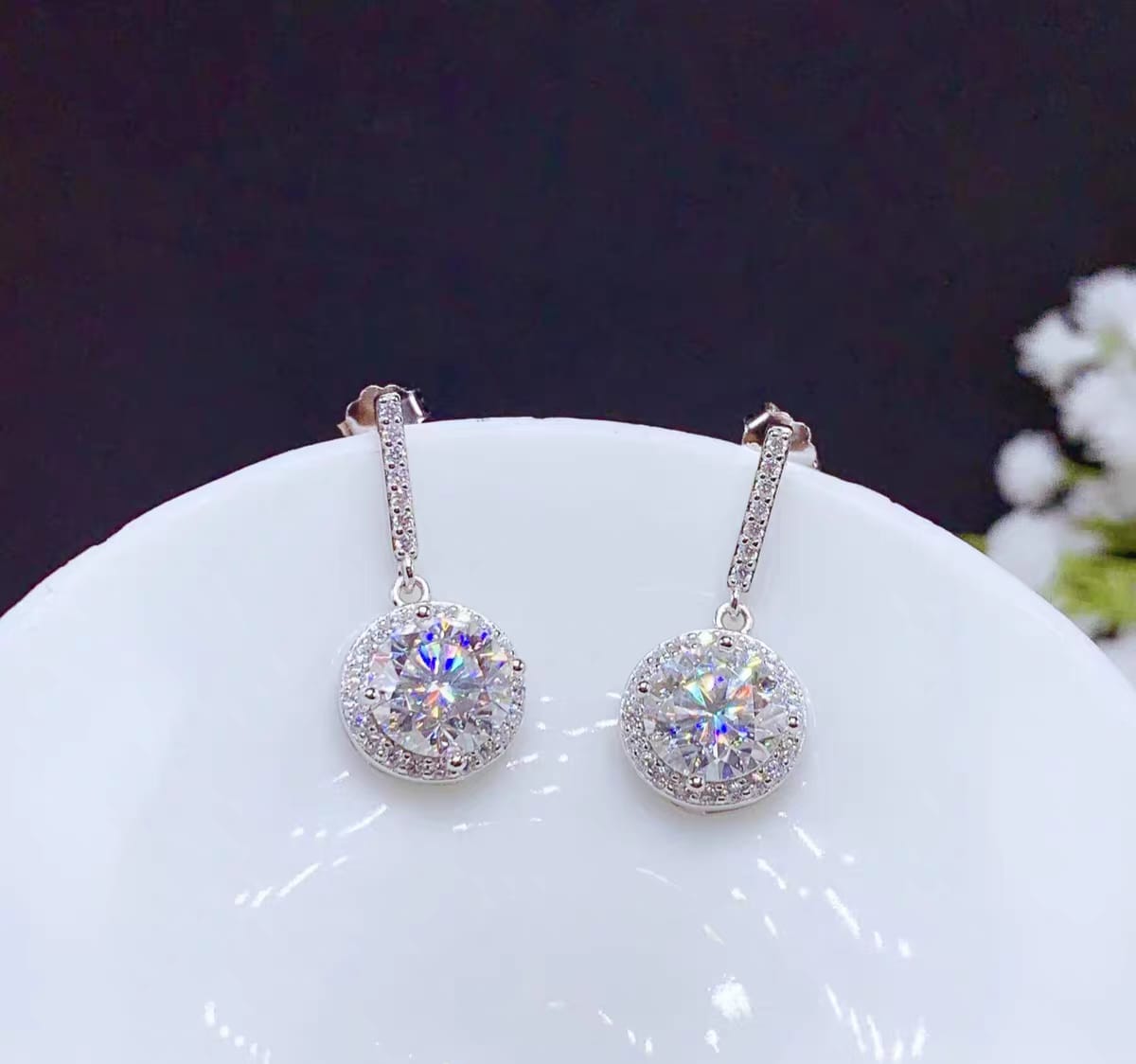 S053-earrings