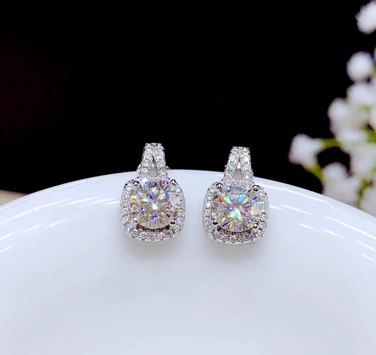 S053-earrings