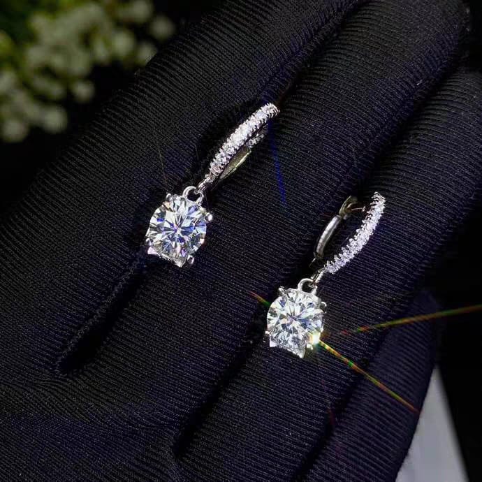 S053-earrings