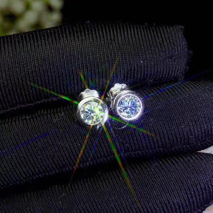 S053-earrings