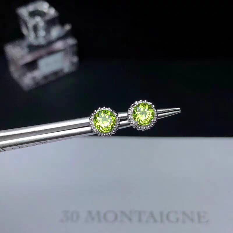 S054-earrings
