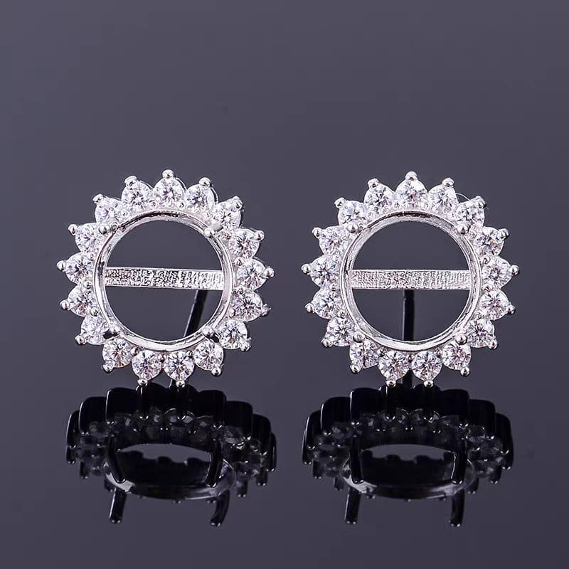 S054-earrings