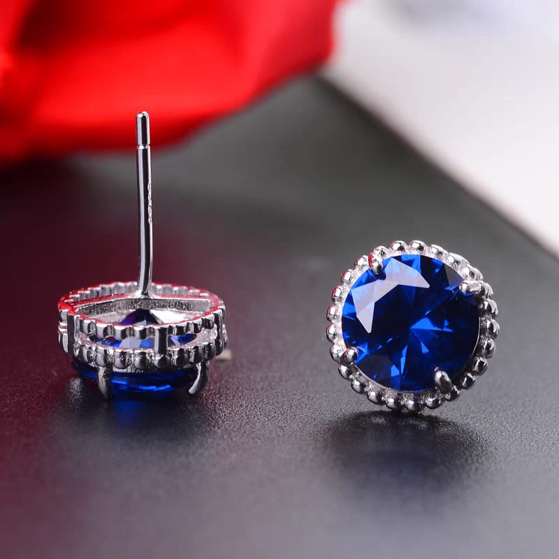S054-earrings