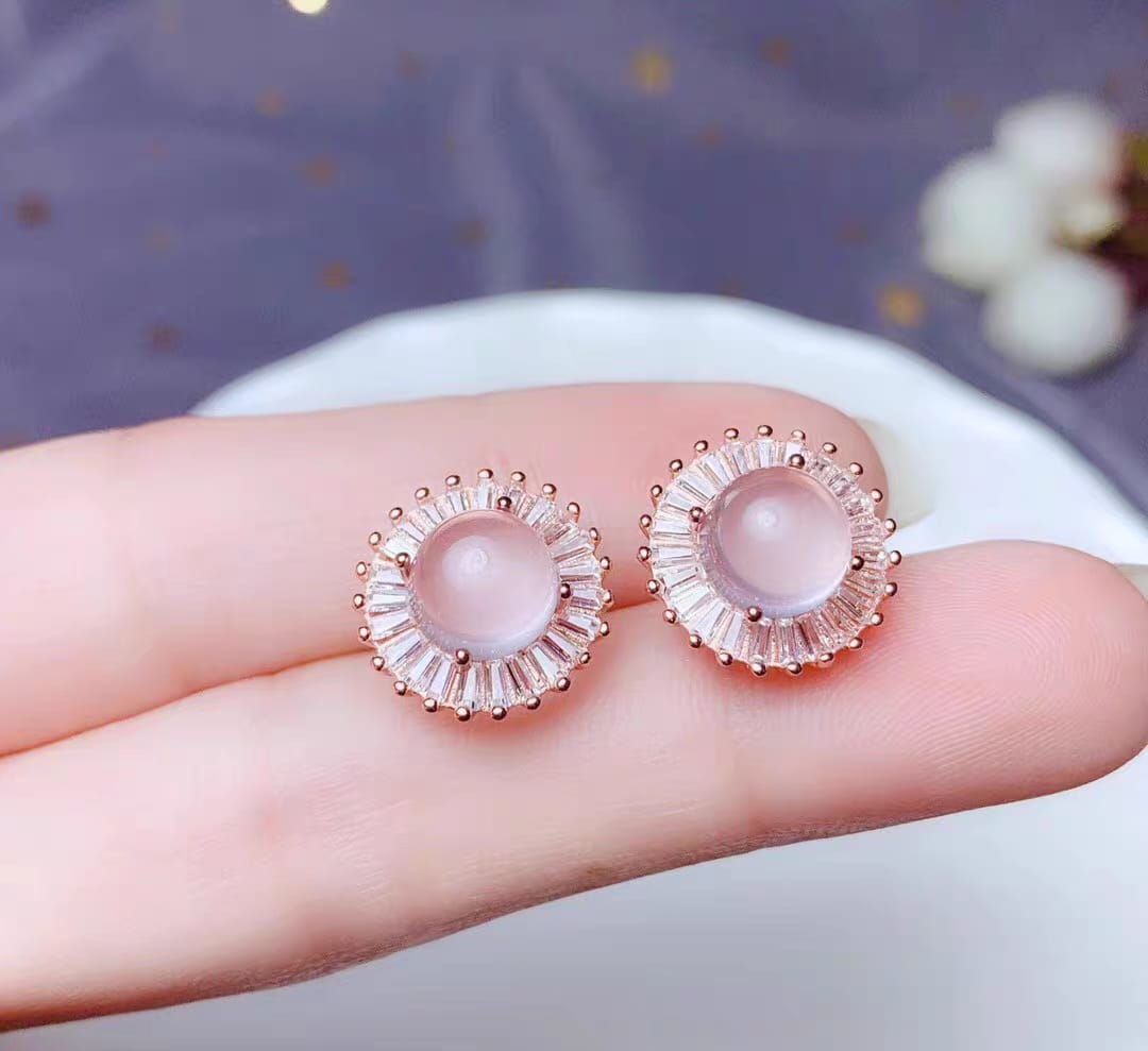 S055-earrings