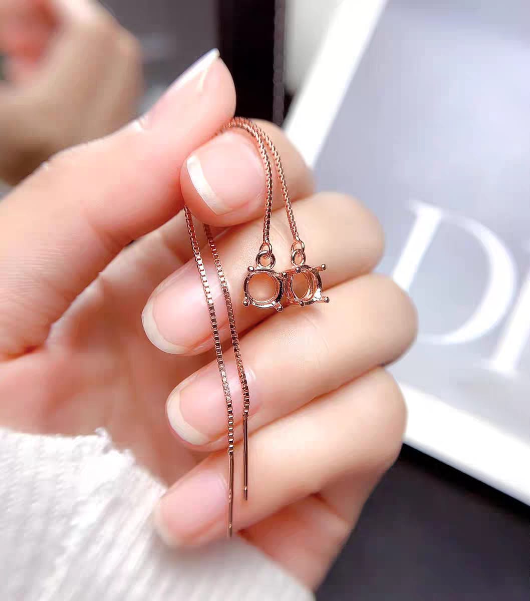 S055-earrings