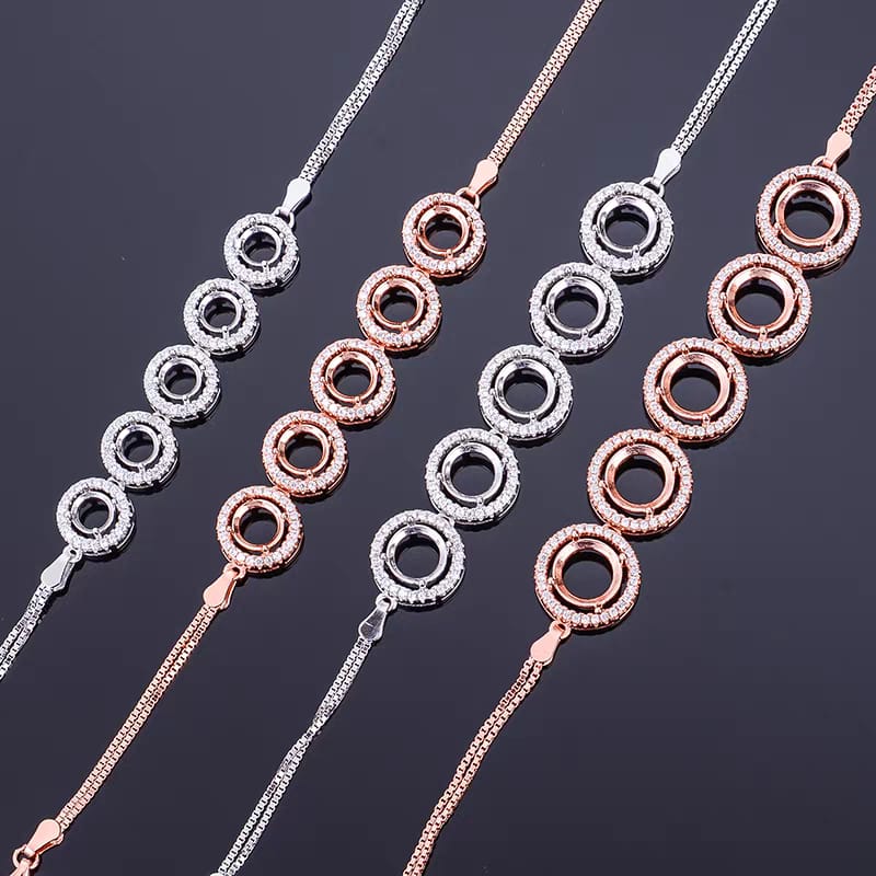 S056-bracelets