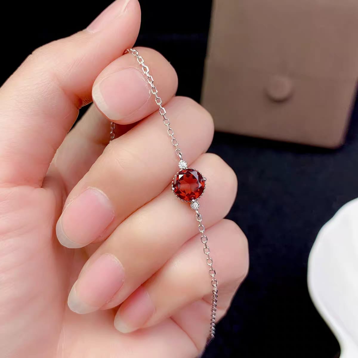 S057-bracelets