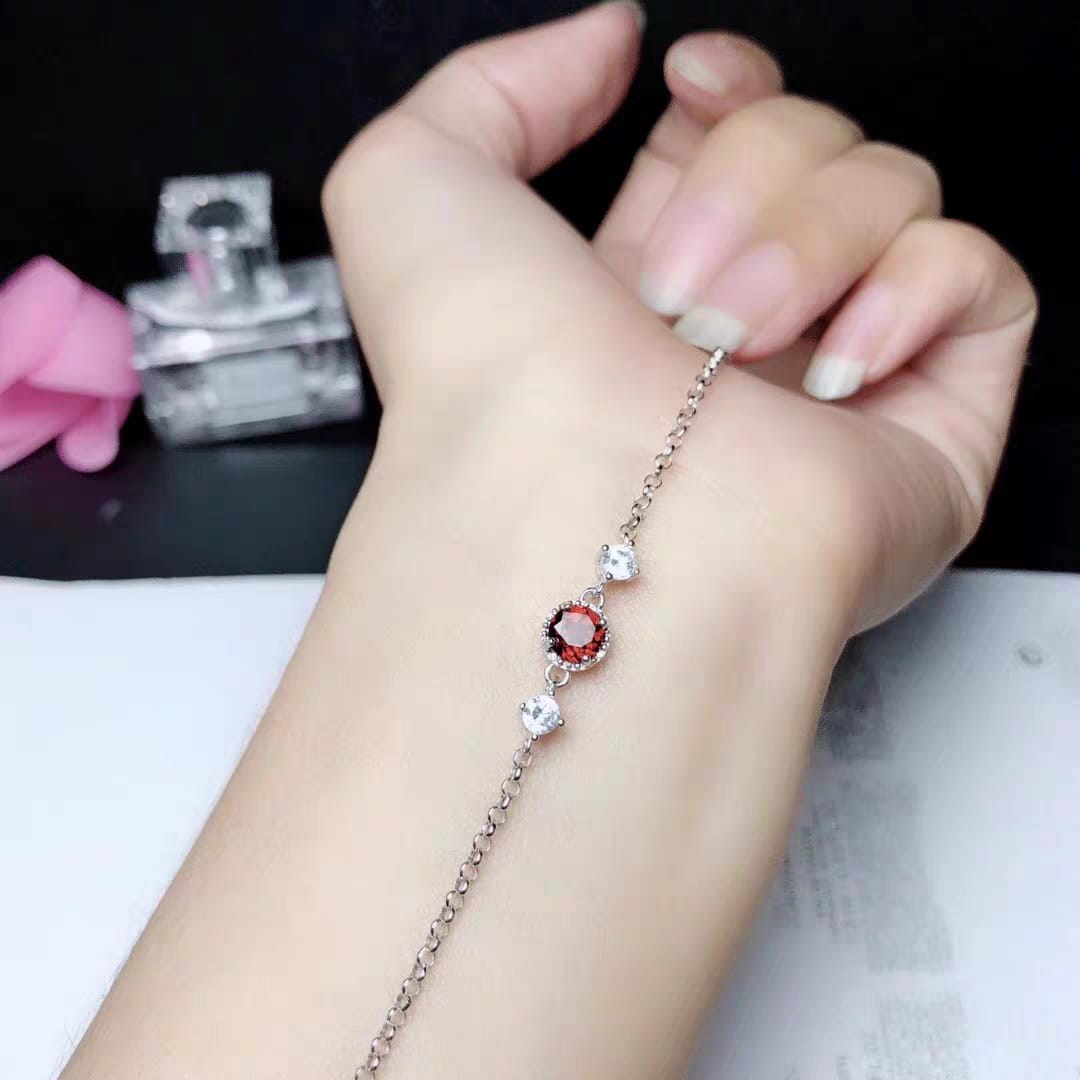 S057-bracelets