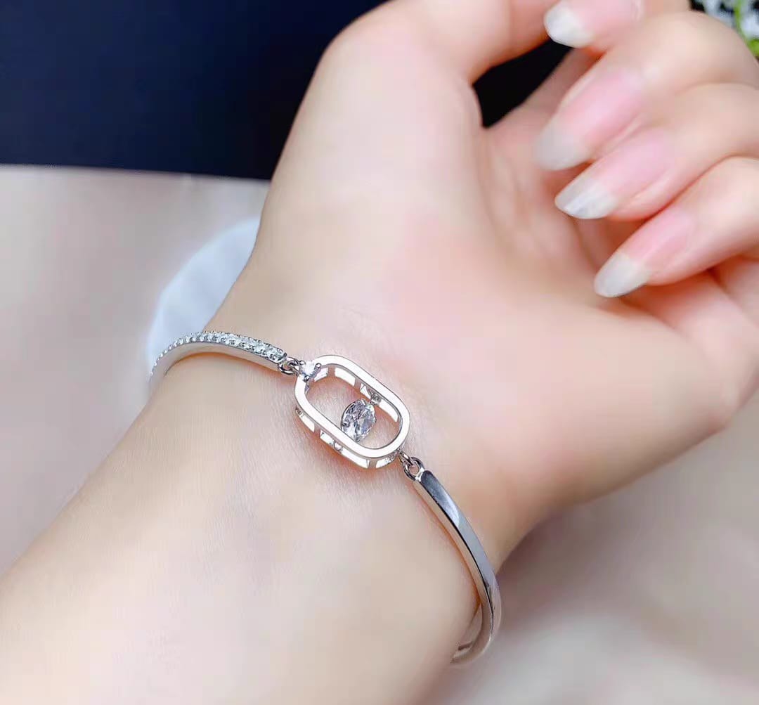 S057-bracelets