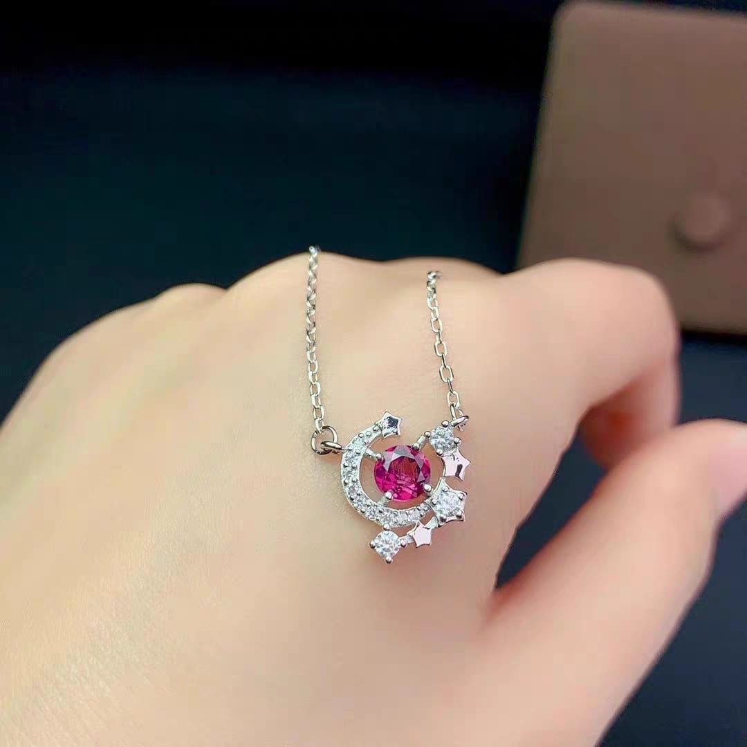 S057-necklaces