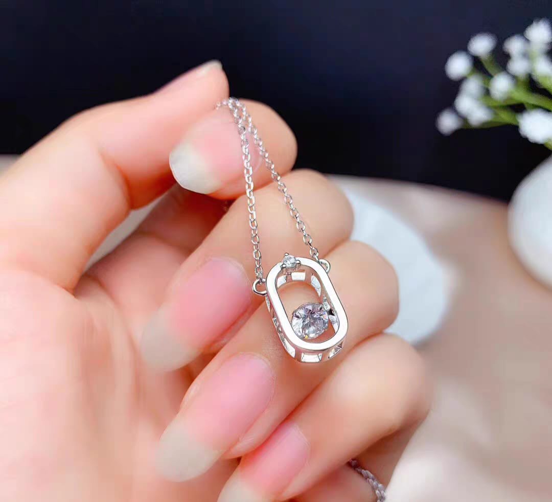 S057-necklaces