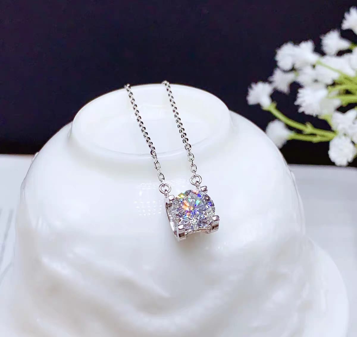 S057-necklaces