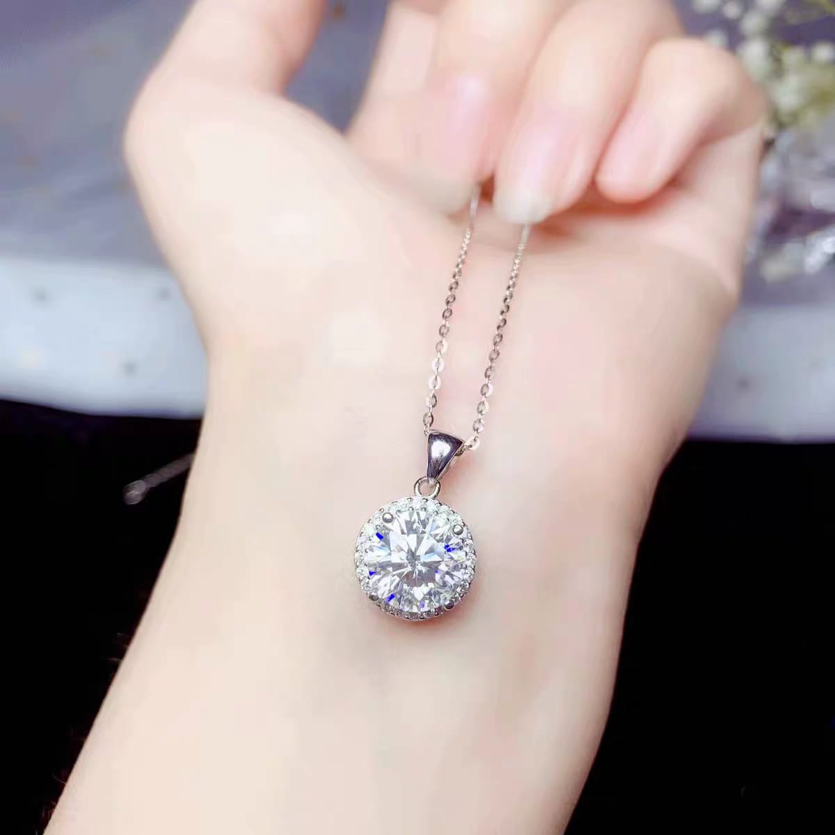 S057-pendants