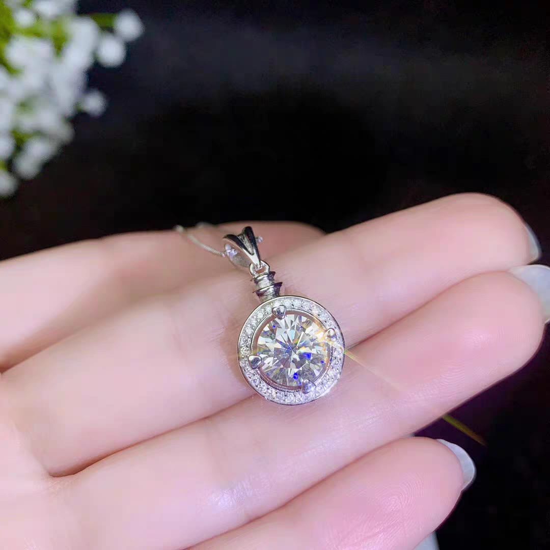 S057-pendants