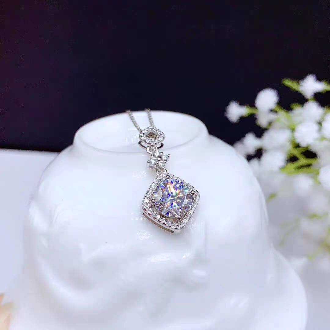 S057-pendants