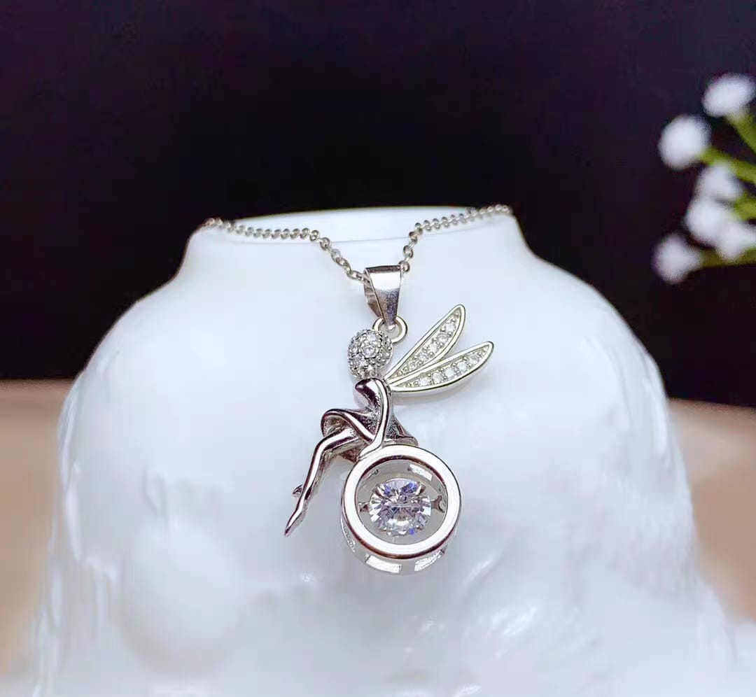 S057-pendants