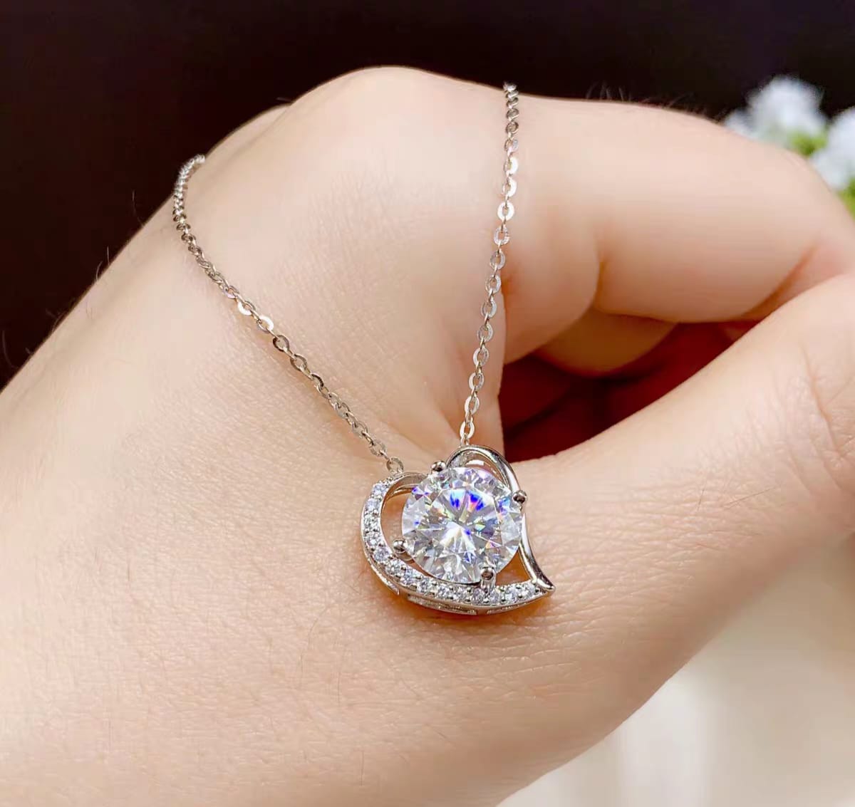 S057-pendants