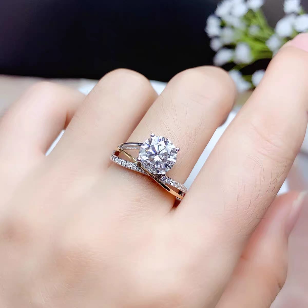 S057-rings