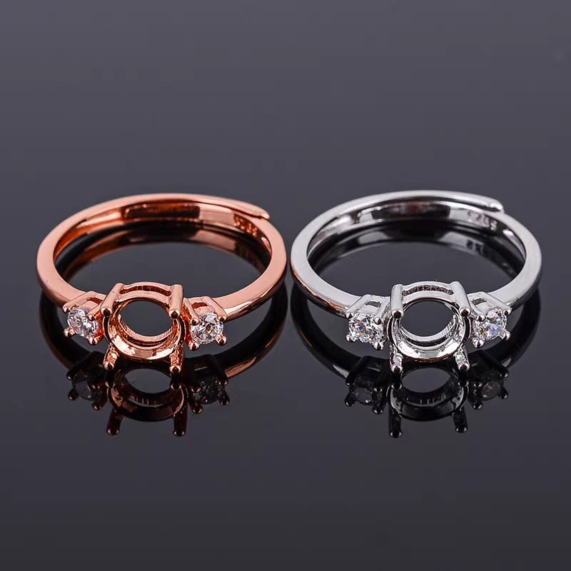 S057-rings