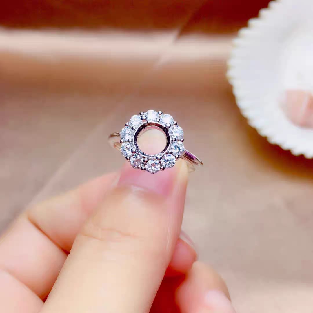 S057-rings