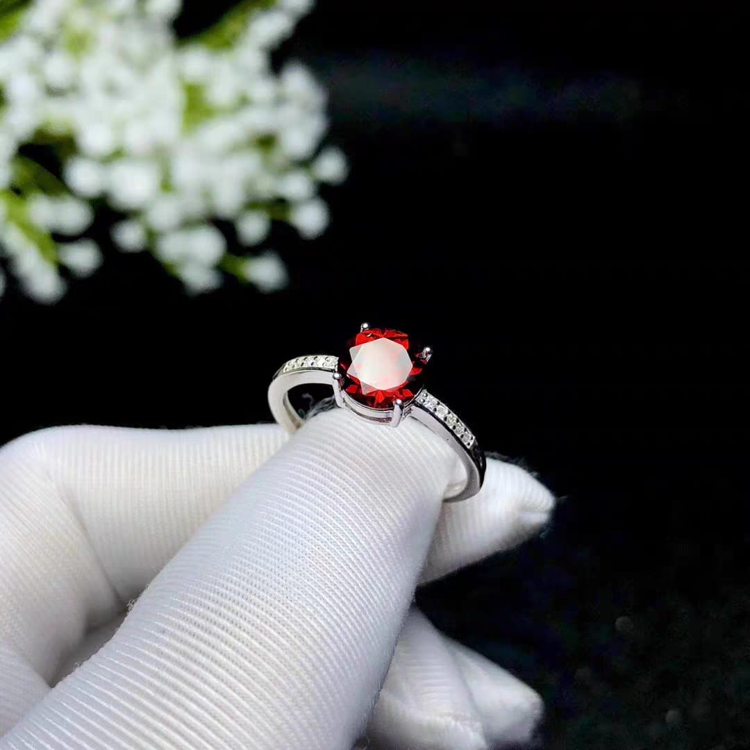 S057-rings