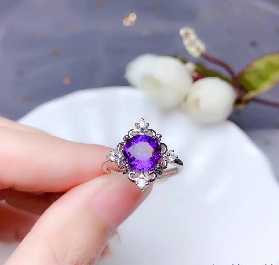 S057-rings