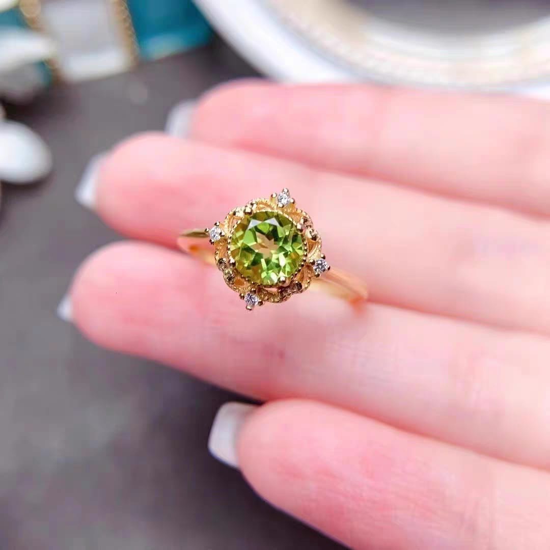 S057-rings