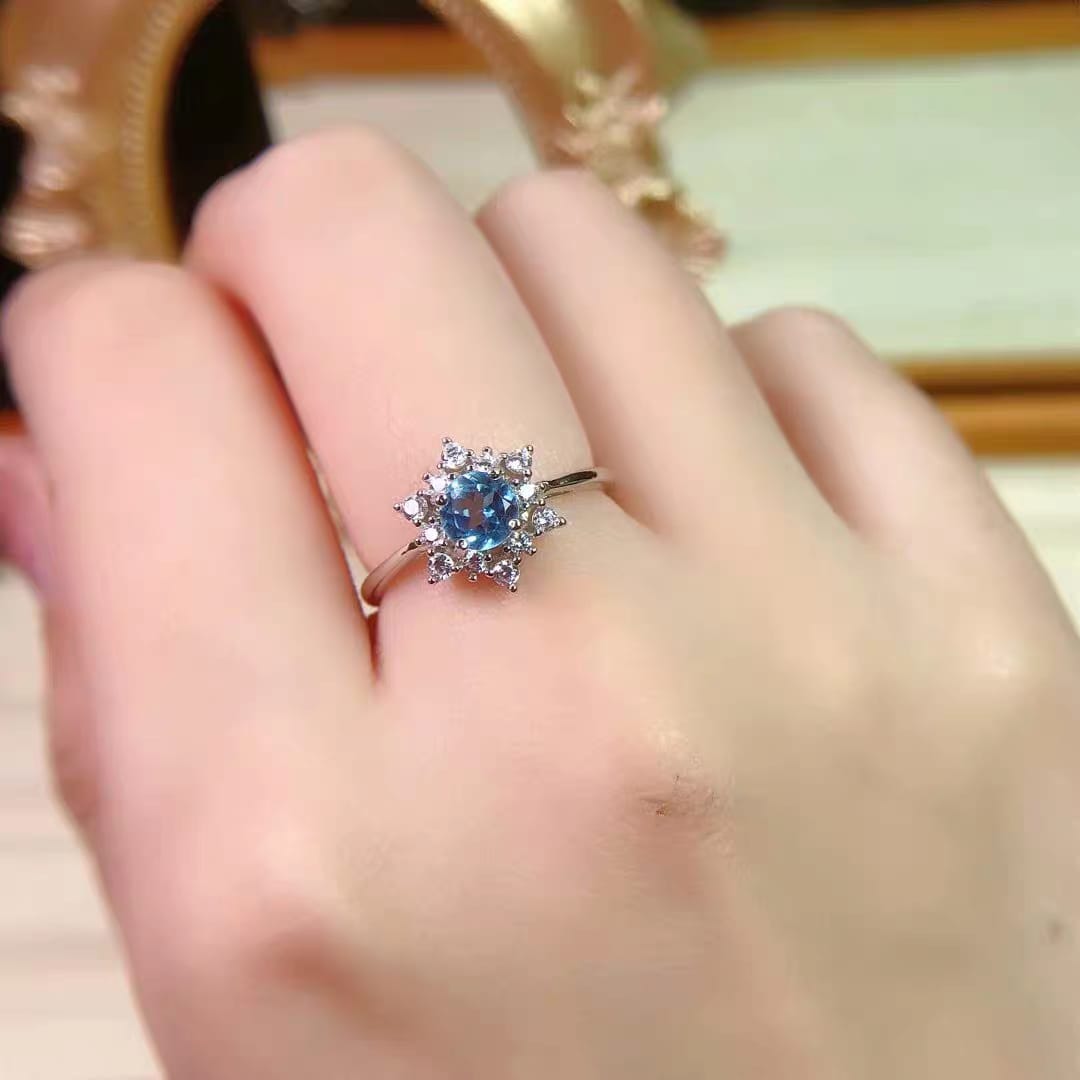 S057-rings