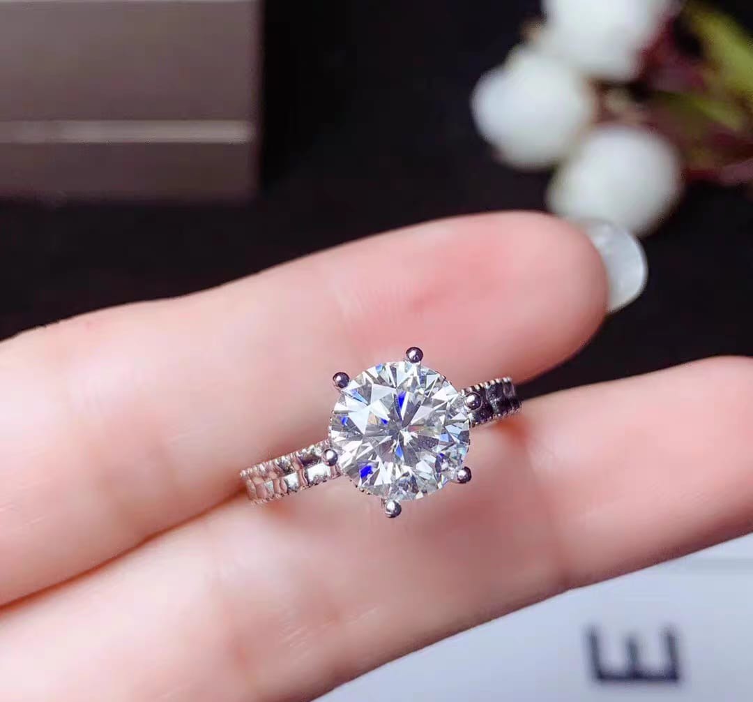 S057-rings