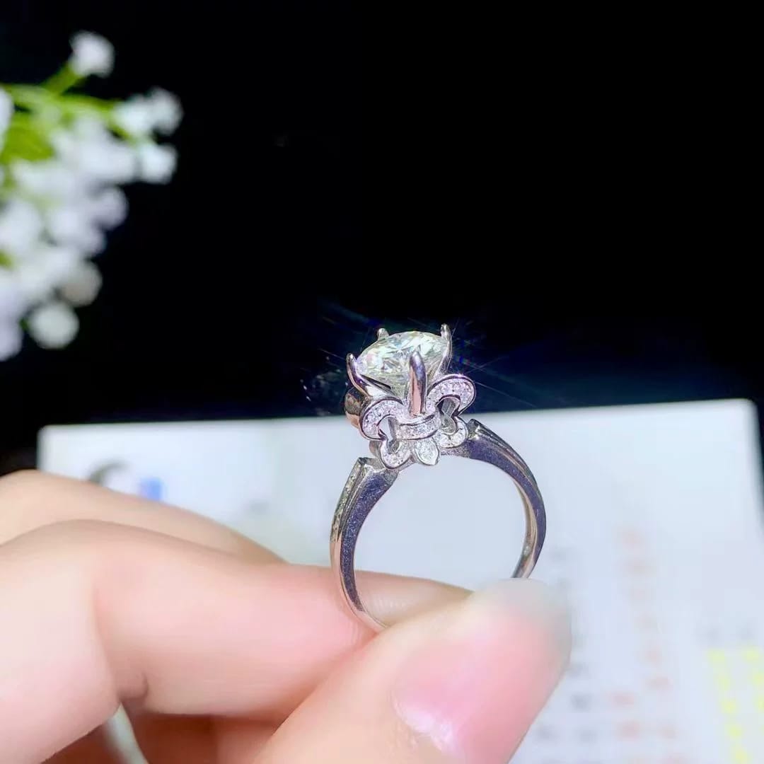 S057-rings