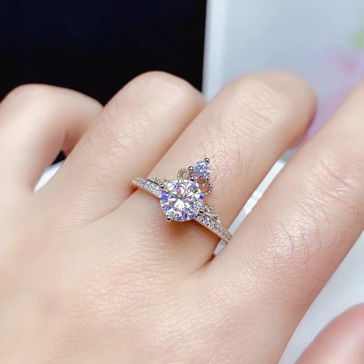 S057-rings