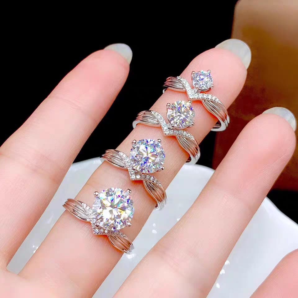 S057-rings