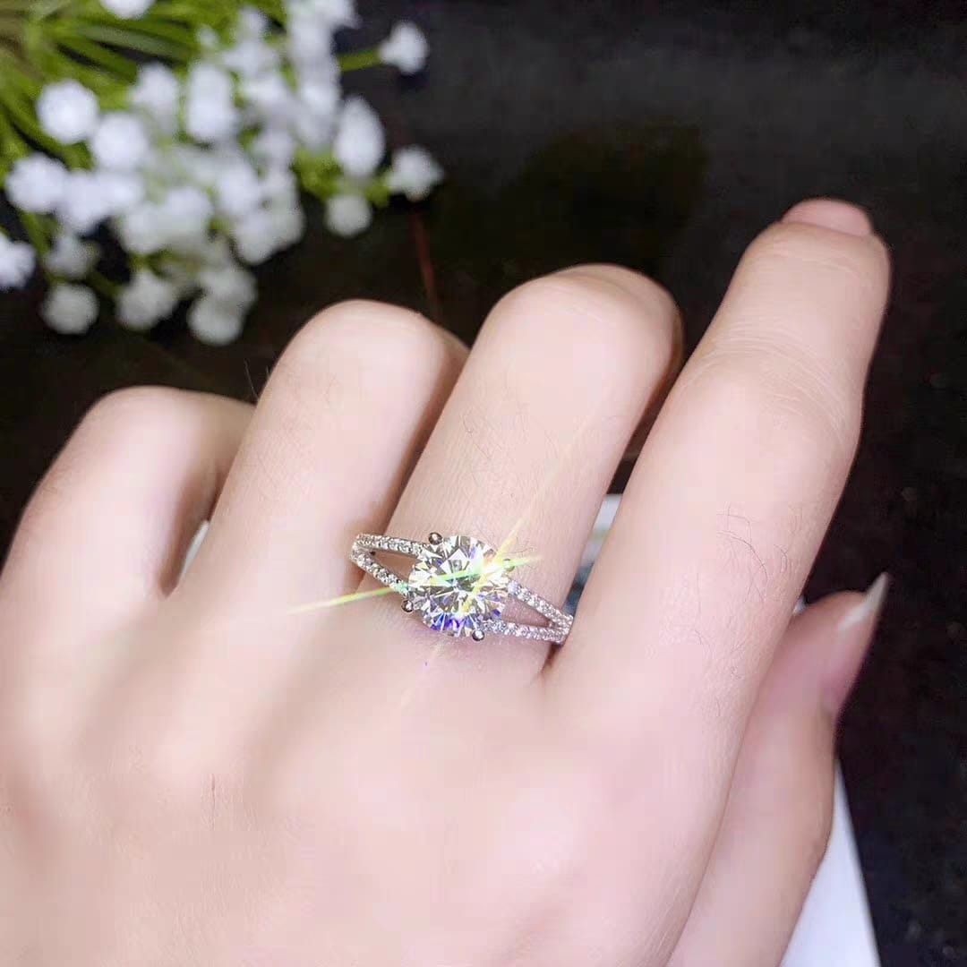 S057-rings