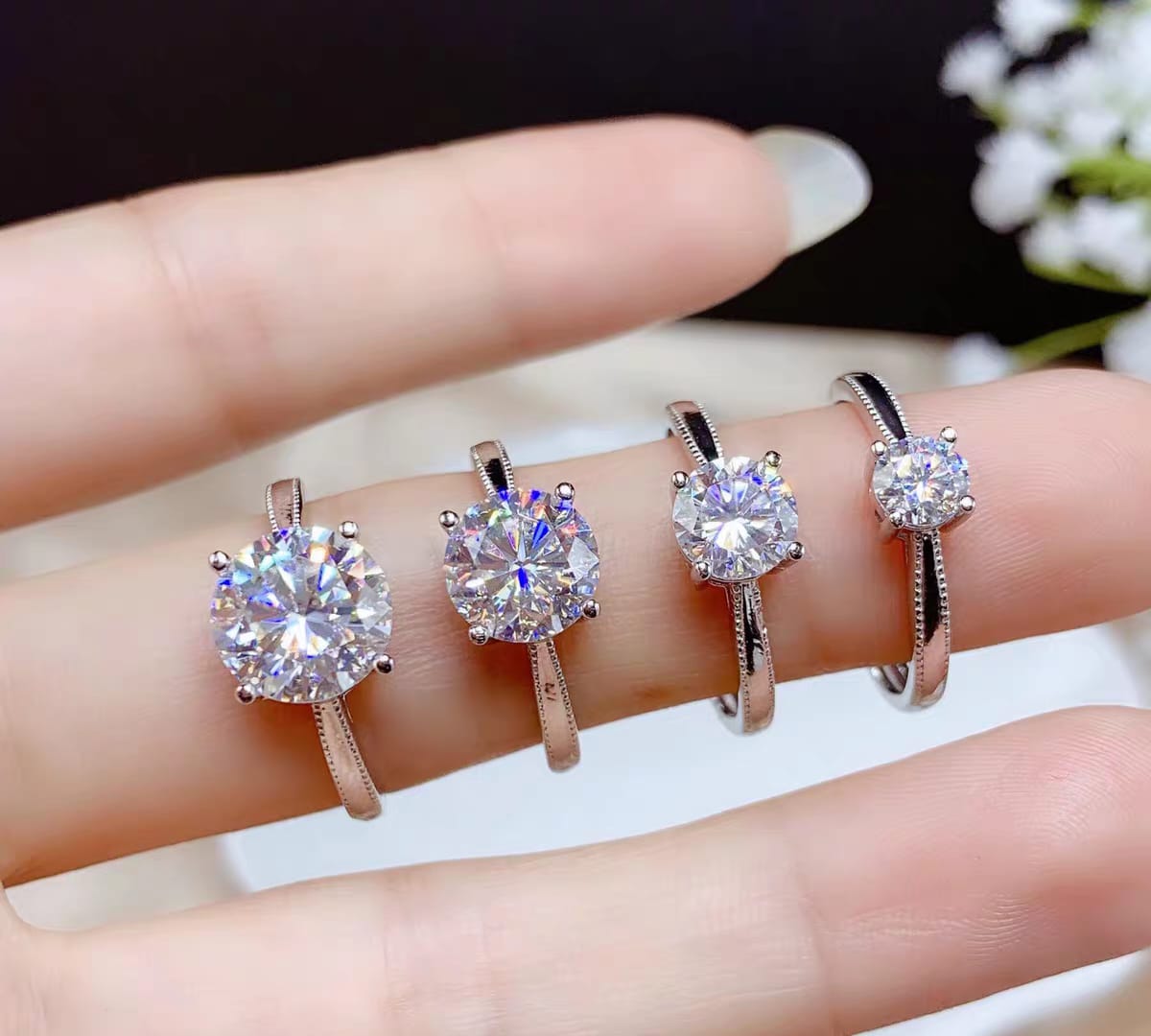 S057-rings