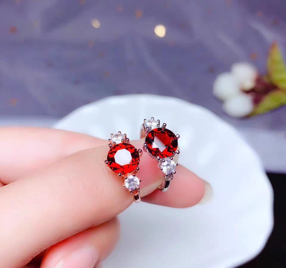 S057-rings