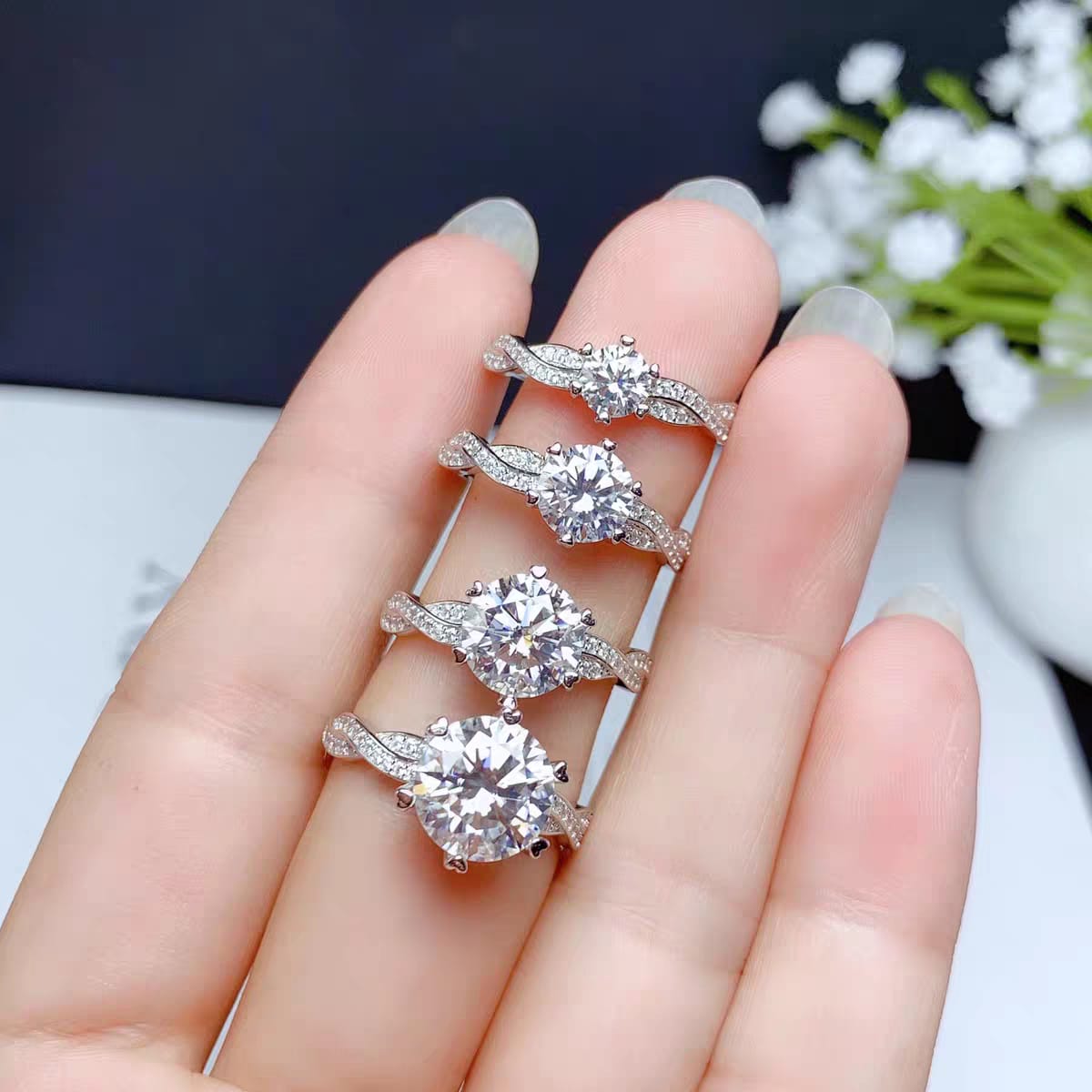 S057-rings