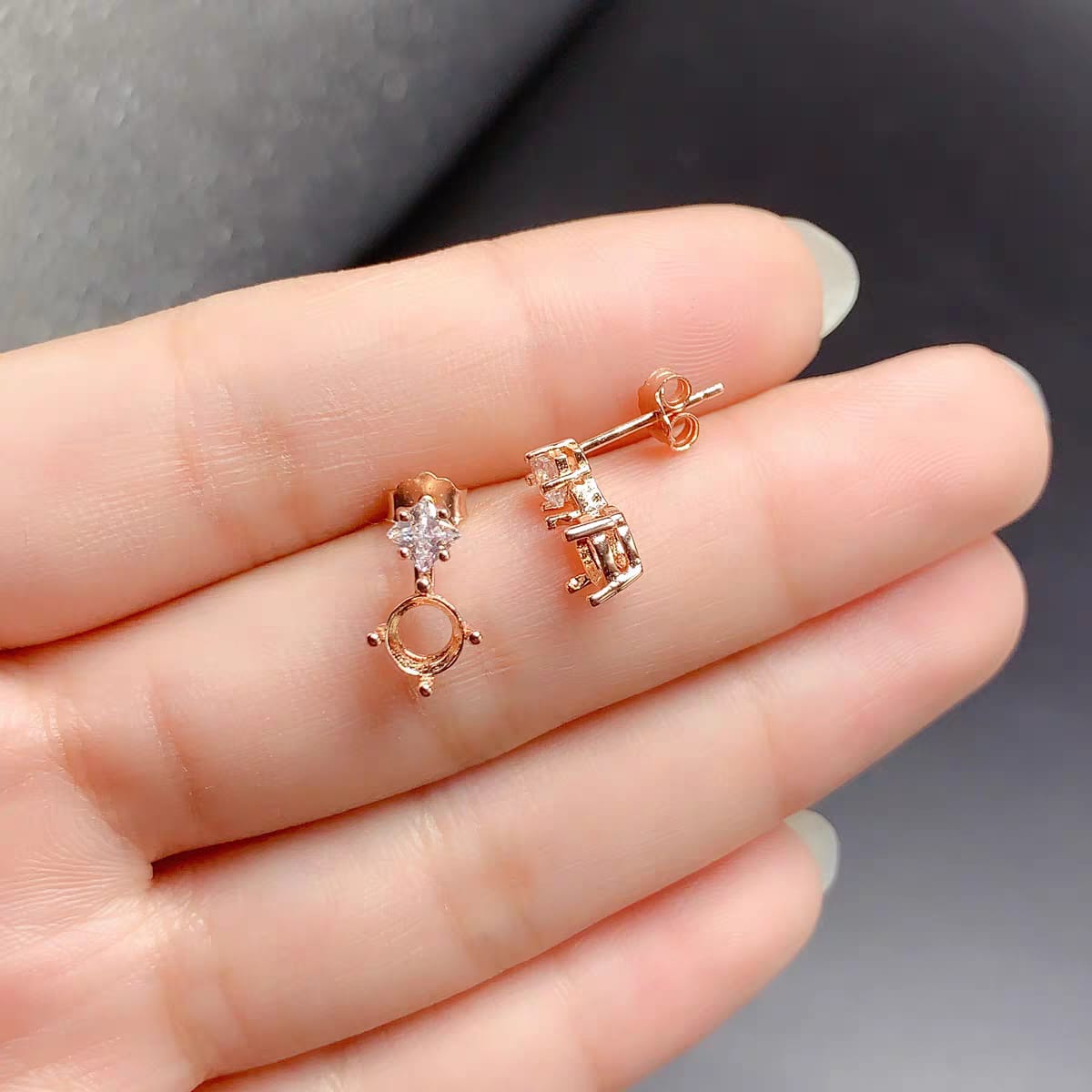S058-earrings