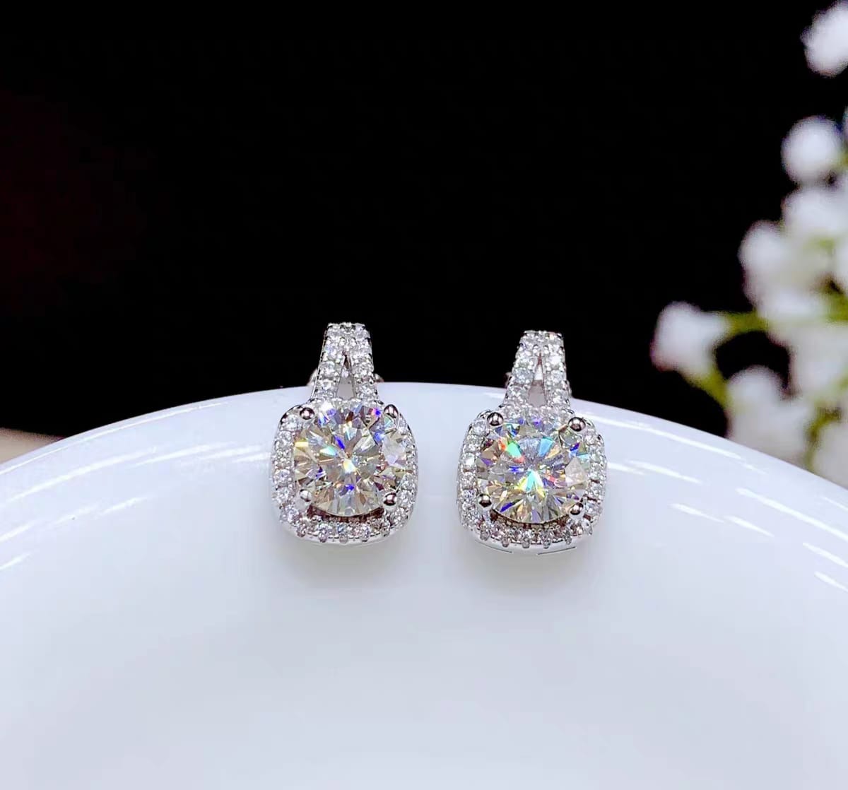 S058-earrings