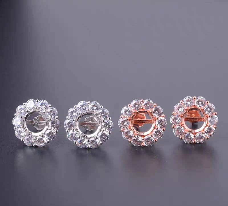 S058-earrings