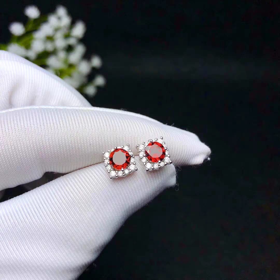 S058-earrings