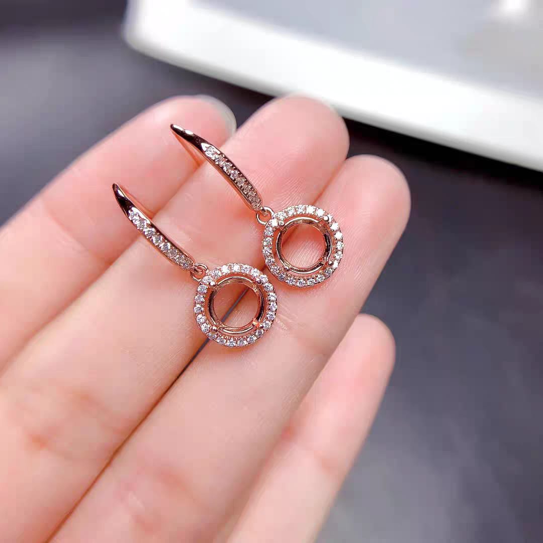 S058-earrings