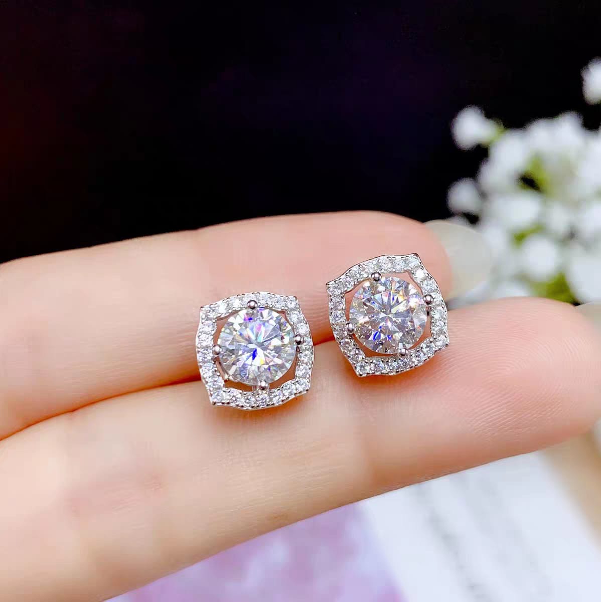 S058-earrings