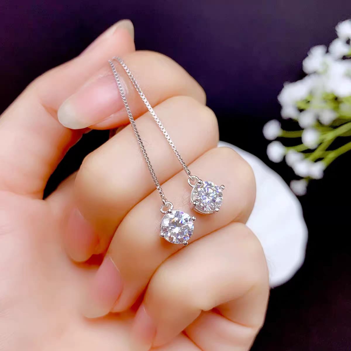 S058-earrings