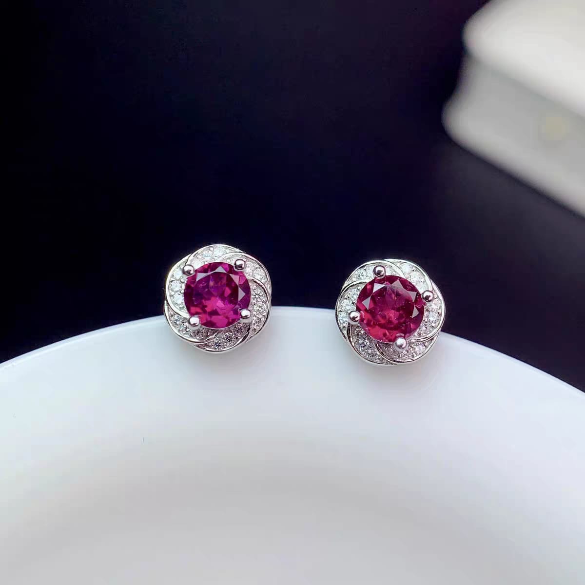 S058-earrings