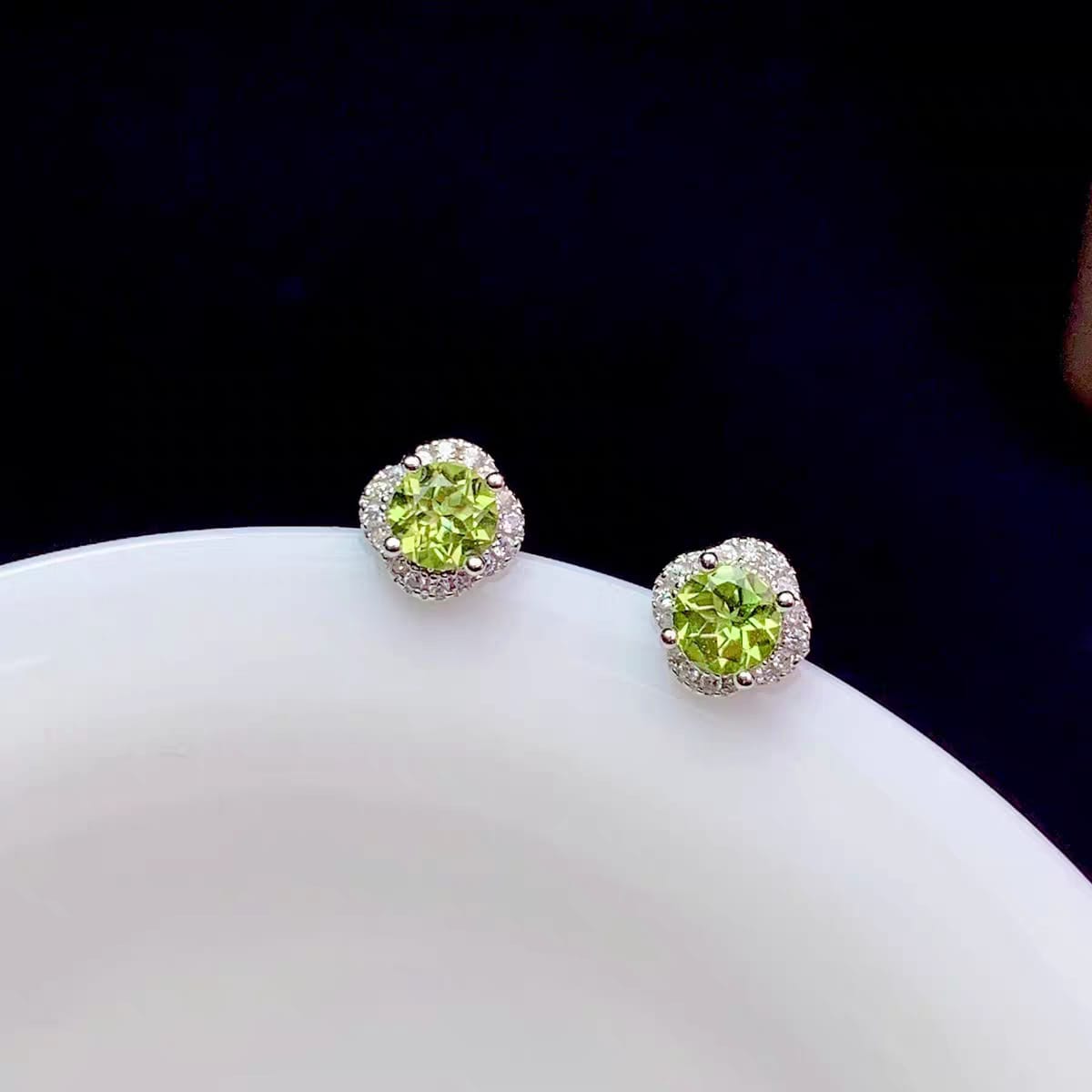 S058-earrings