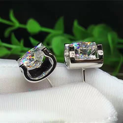 S058-earrings