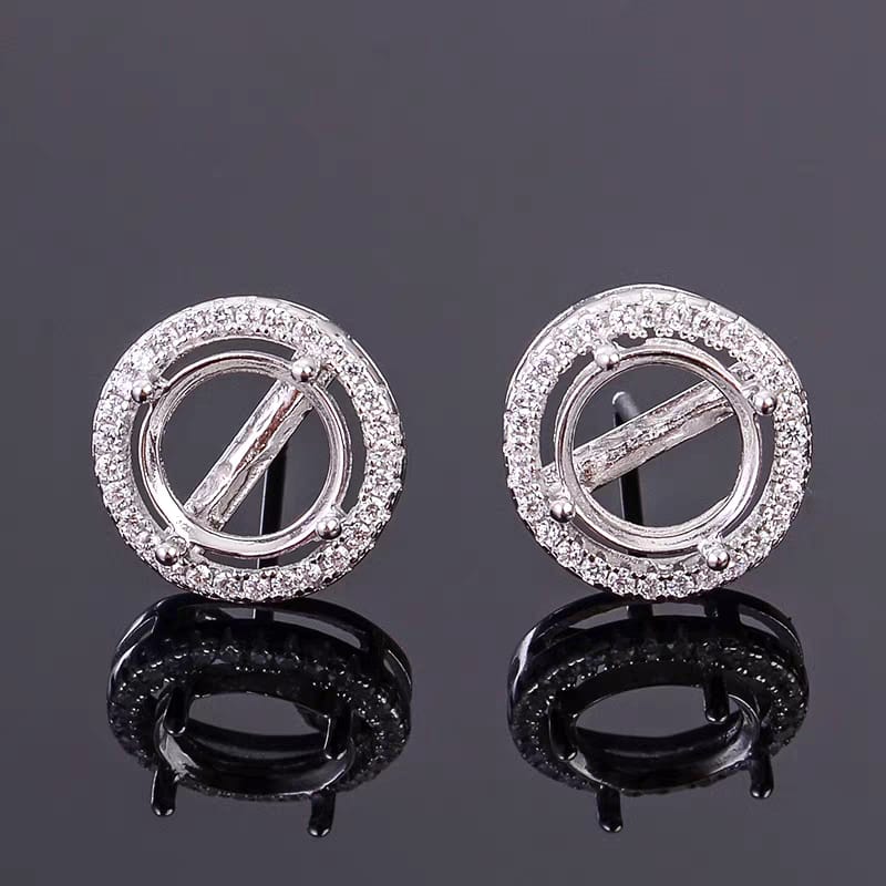 S058-earrings