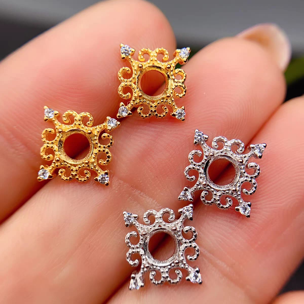 S058-earrings