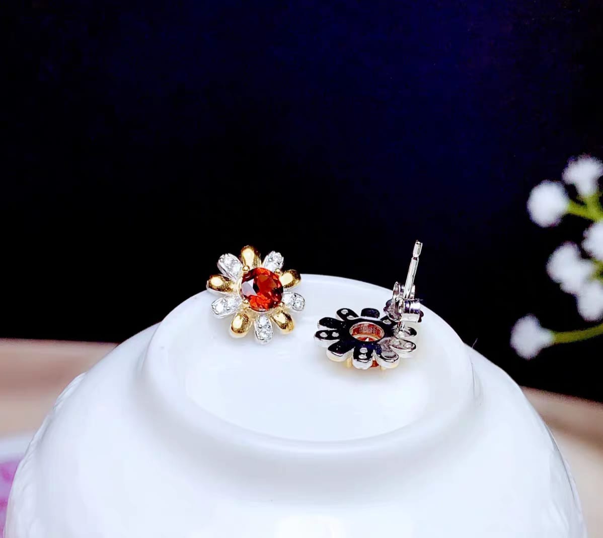 S058-earrings