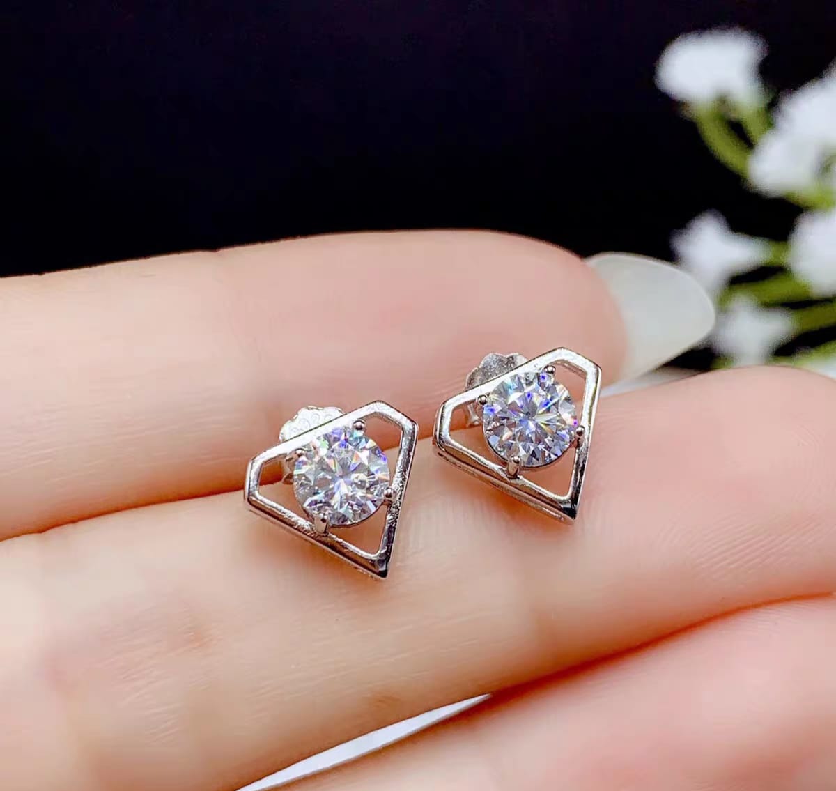 S058-earrings